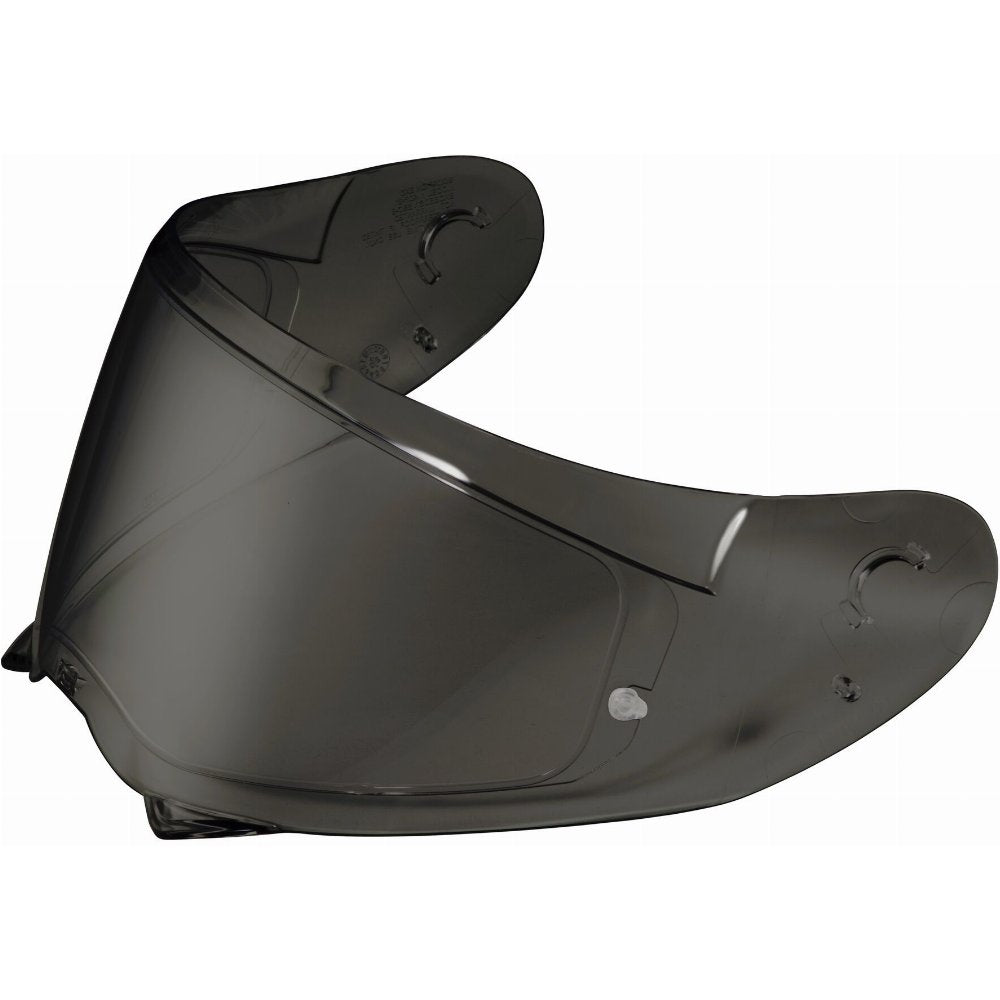 Scorpion EXO-GT930 Pinlock-Ready Shield