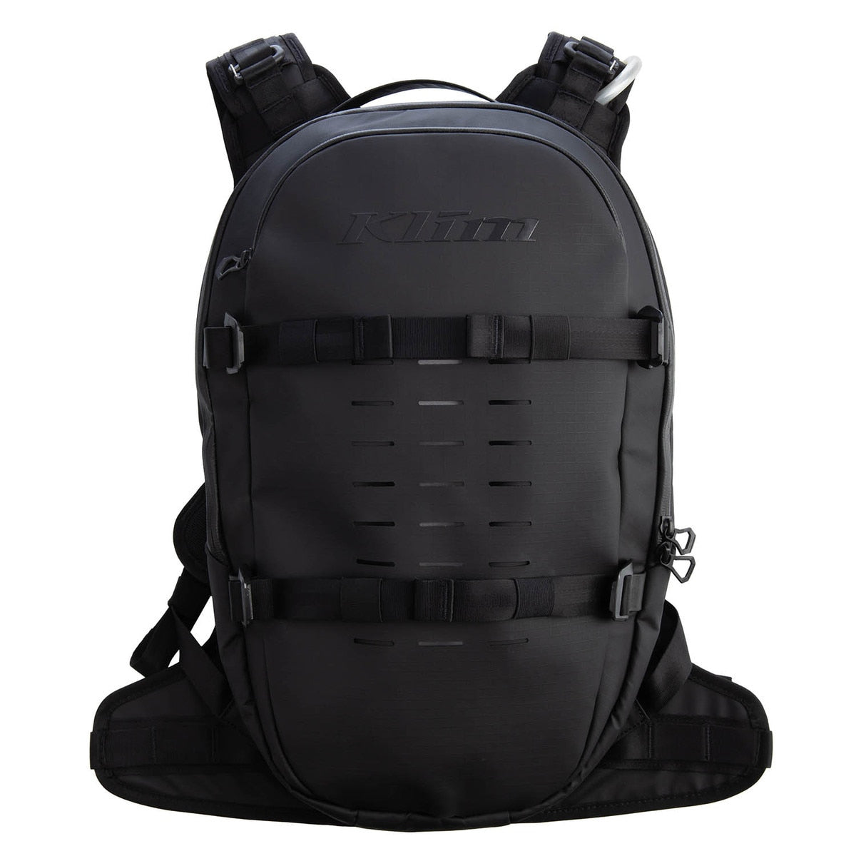 Sac à dos Klim Arsenal 15