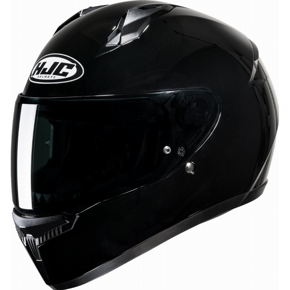 HJC C10 Helmet