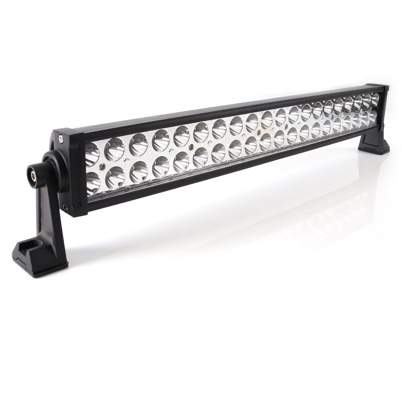 ITL STD LED Light Bar