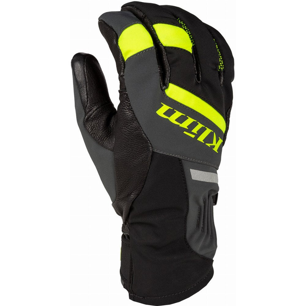 Klim PowerXross Glove (Closeout)