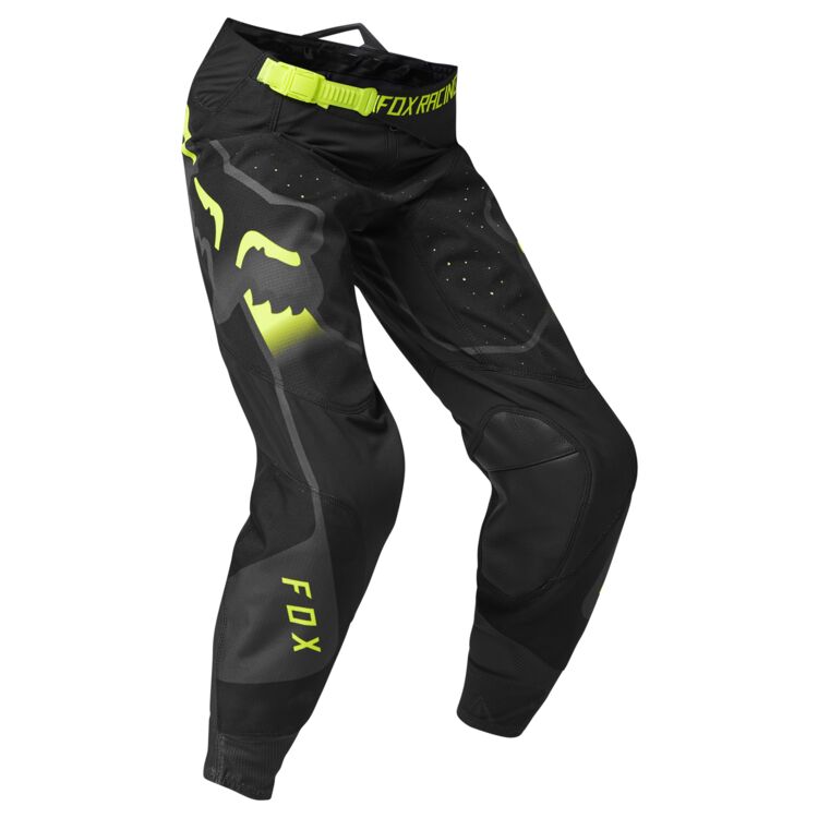 Fox Racing Youth 360 Vizen Pant (Closeout)