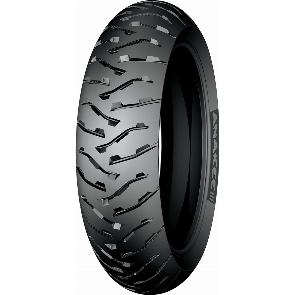 Michelin Anakee 3 Tire