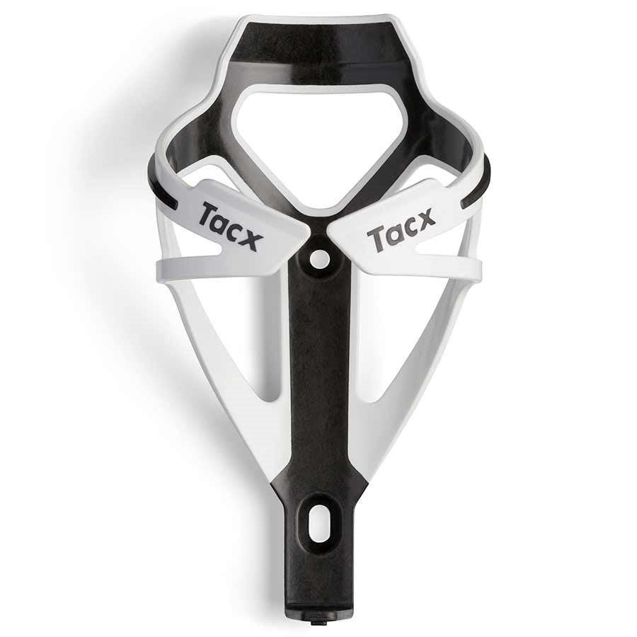 Tacx Deva Bottle Cage (Closeout)