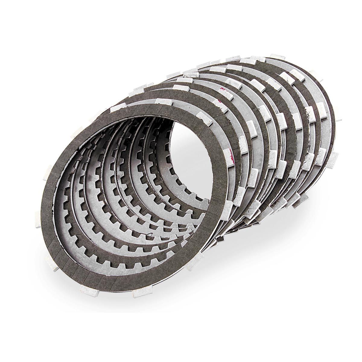 Barnett Clutch Friction Plate