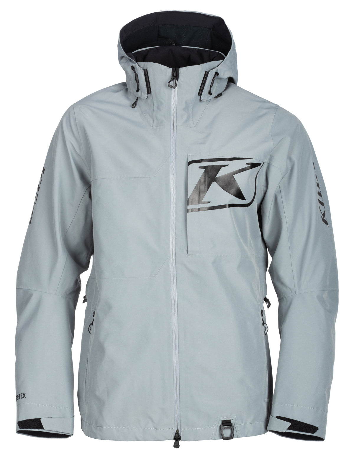 Veste Klim PowerXross