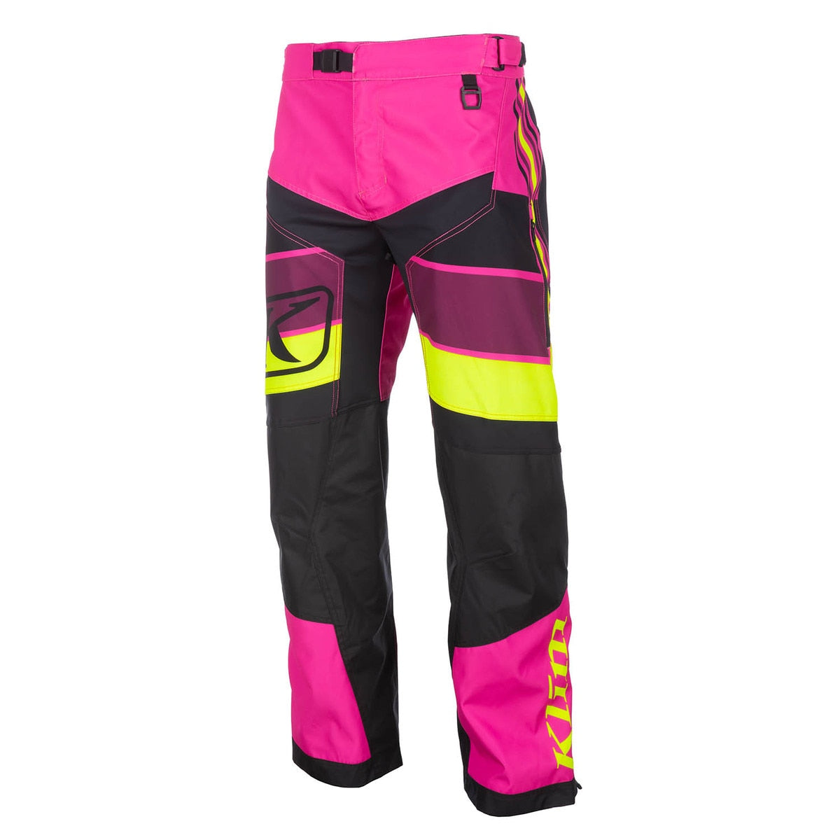 Pantalon Klim Race Spec