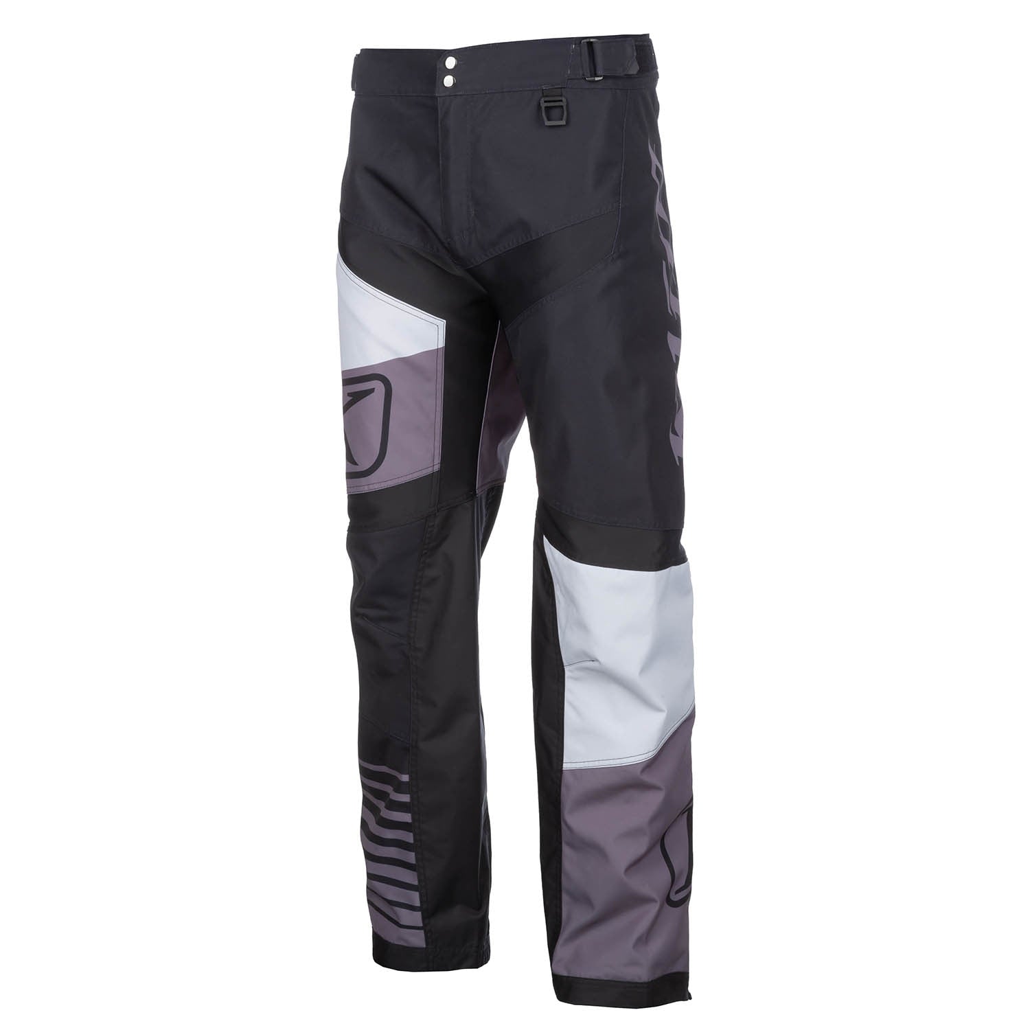 Pantalon Klim Youth Revolt