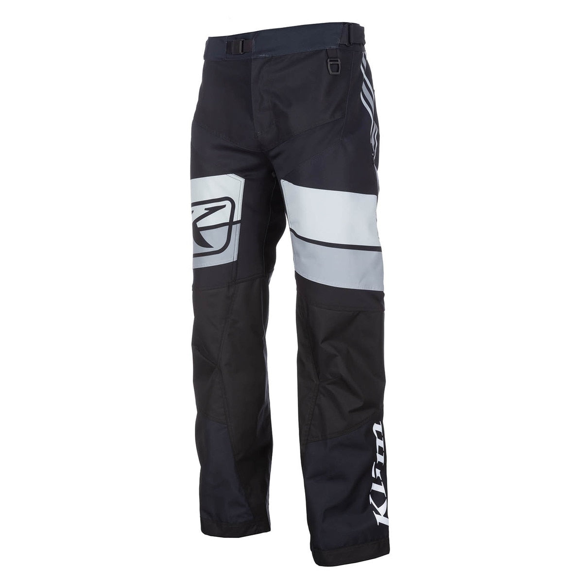Pantalon Klim Youth Race Spec
