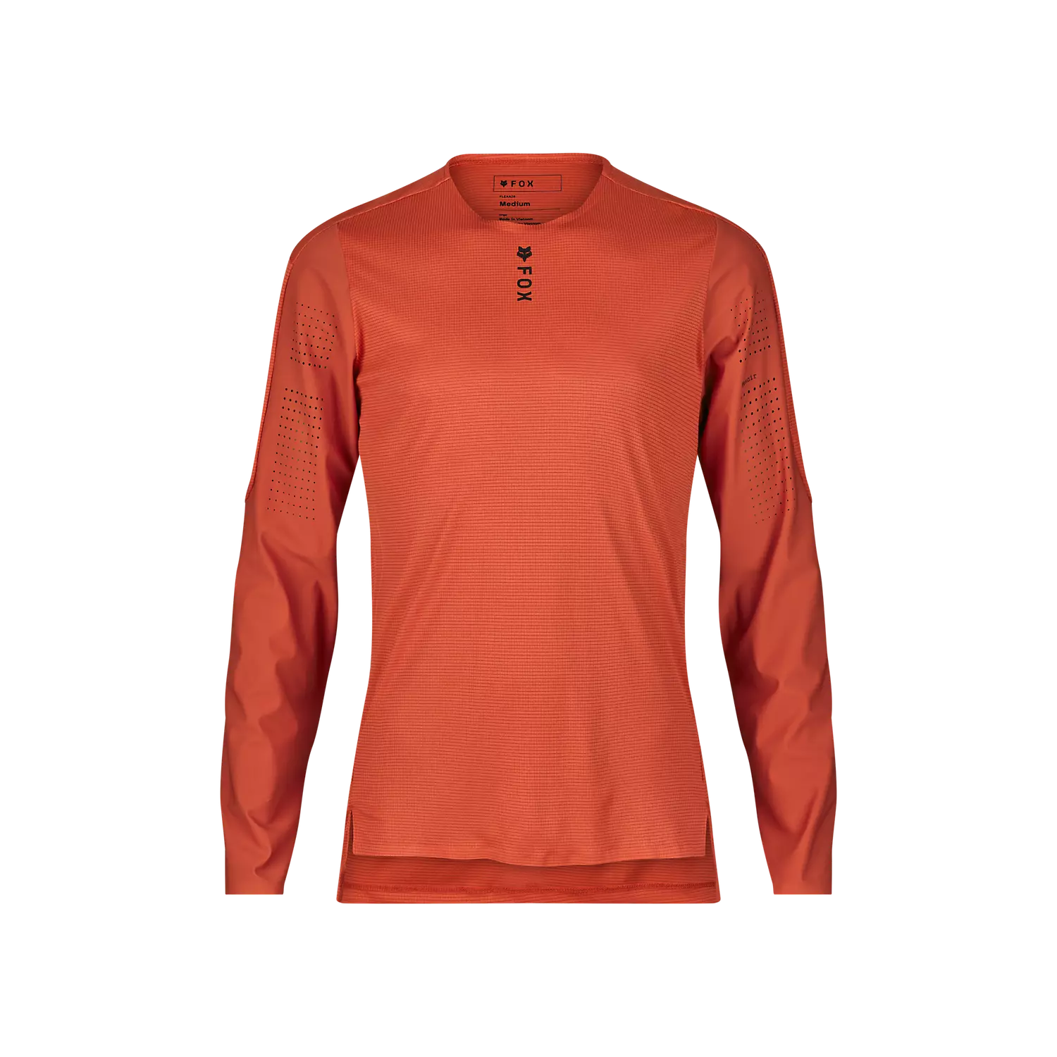 Fox Racing Flexair Pro Jersey