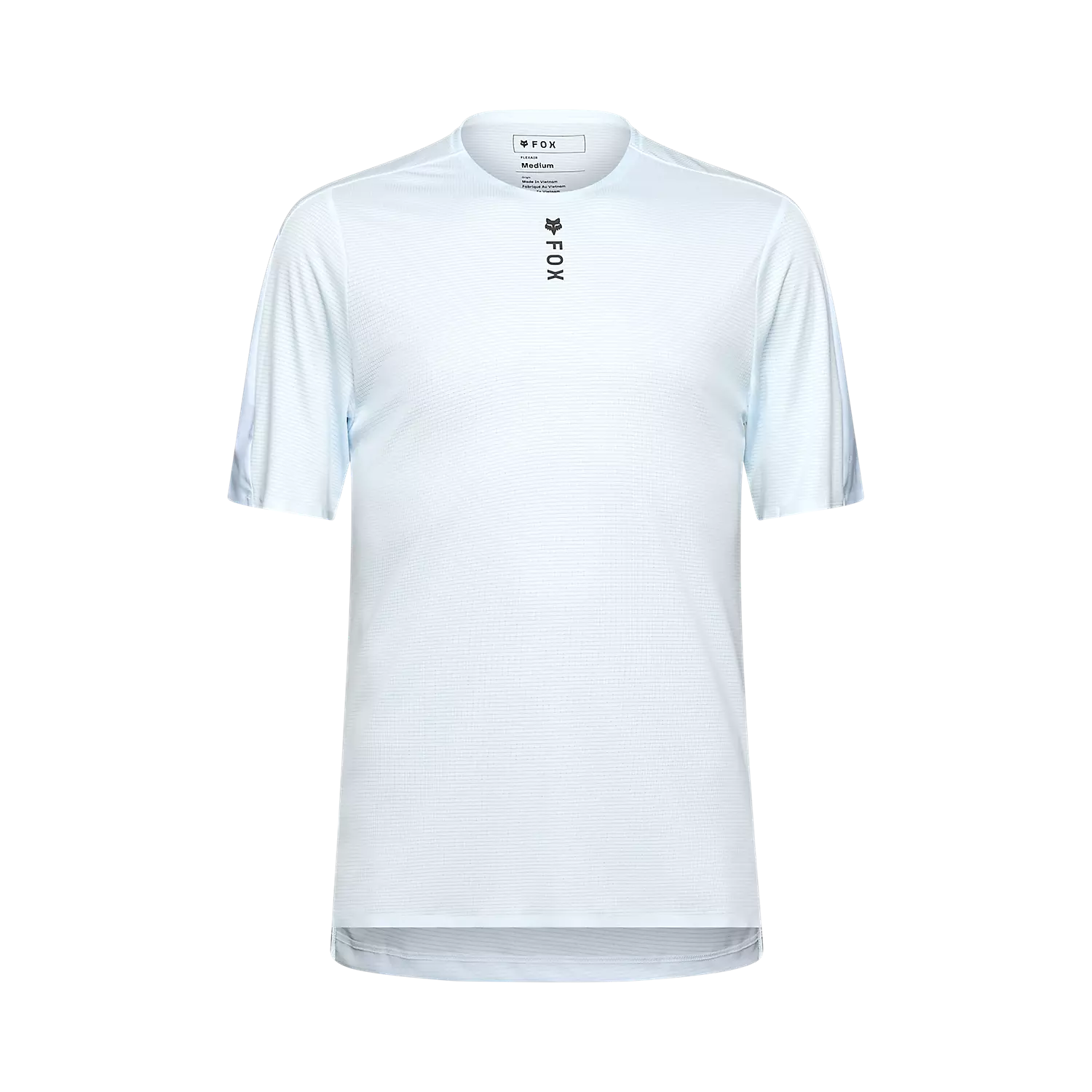 Fox Racing Flexair Pro Short Sleeve Jersey