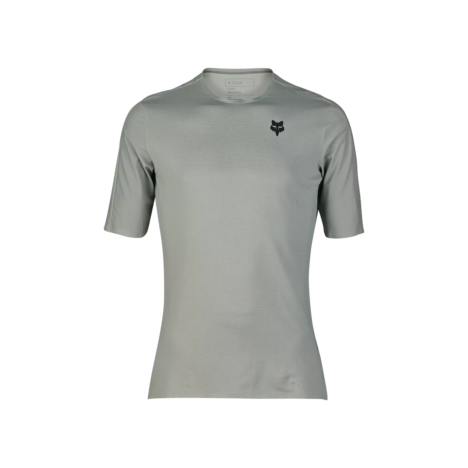 Fox Racing Flexair Ascent Short Sleeve Jersey