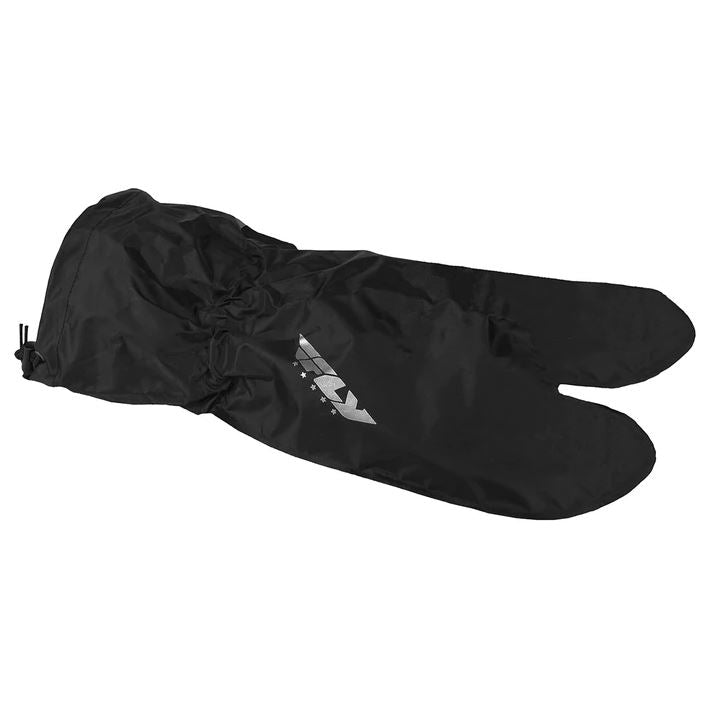 Fly Racing Rain Cover Glove