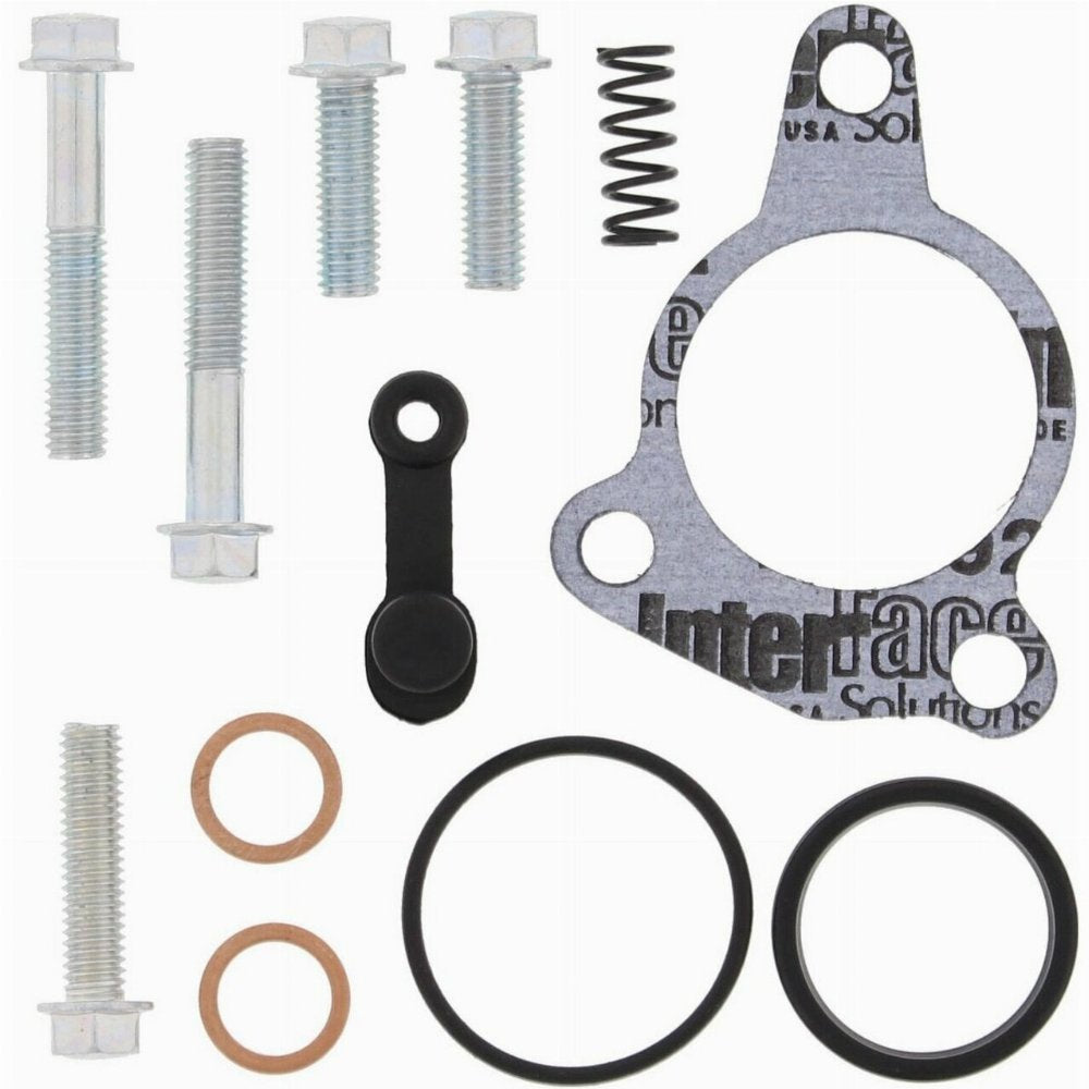 Moose Clutch Slave Cylinder Kit