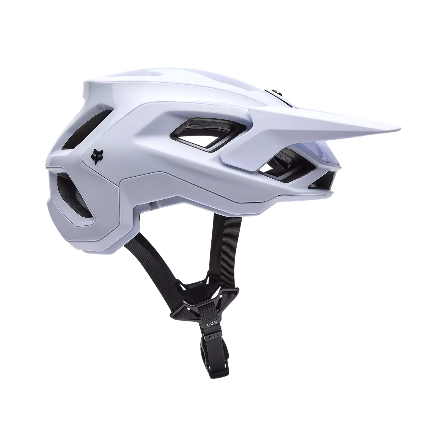 Fox Racing Speedframe RS Matter Helmet