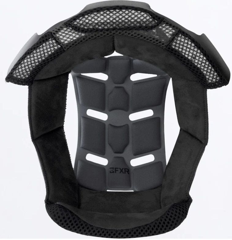Doublure de casque FXR Clutch MIPS