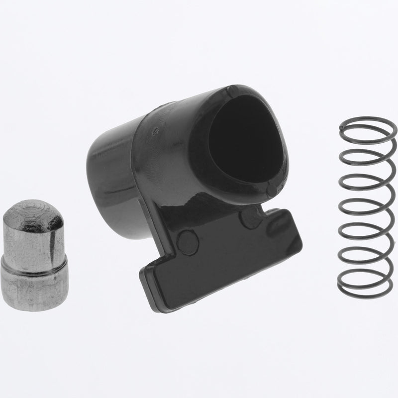 FXR Shovel Handle Pin Repair Kit