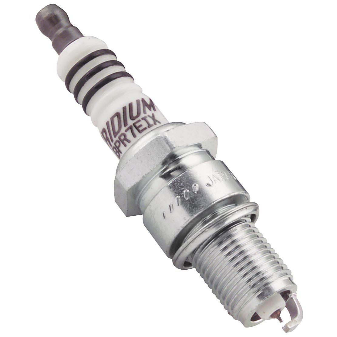 NGK Iridium IX Spark Plug