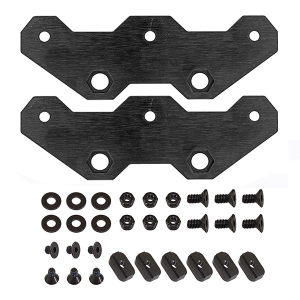 SPX Universal Link Mount Kit