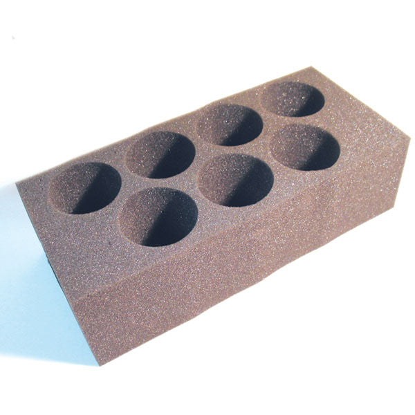 SPX Foam Beverage Holder