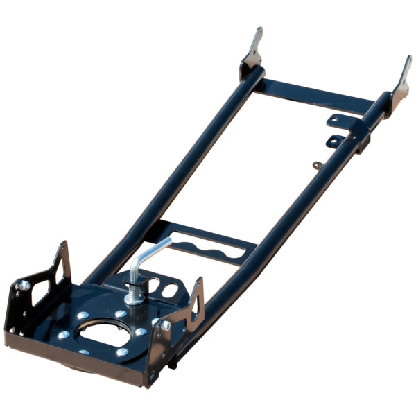 KFI ATV/UTV Snow Plow Push Frame (Plow Kit Step 2)