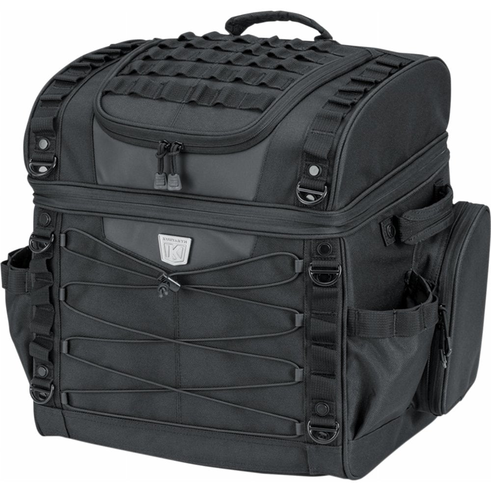 Sac de moto Kuryakyn Momentum Vagabond