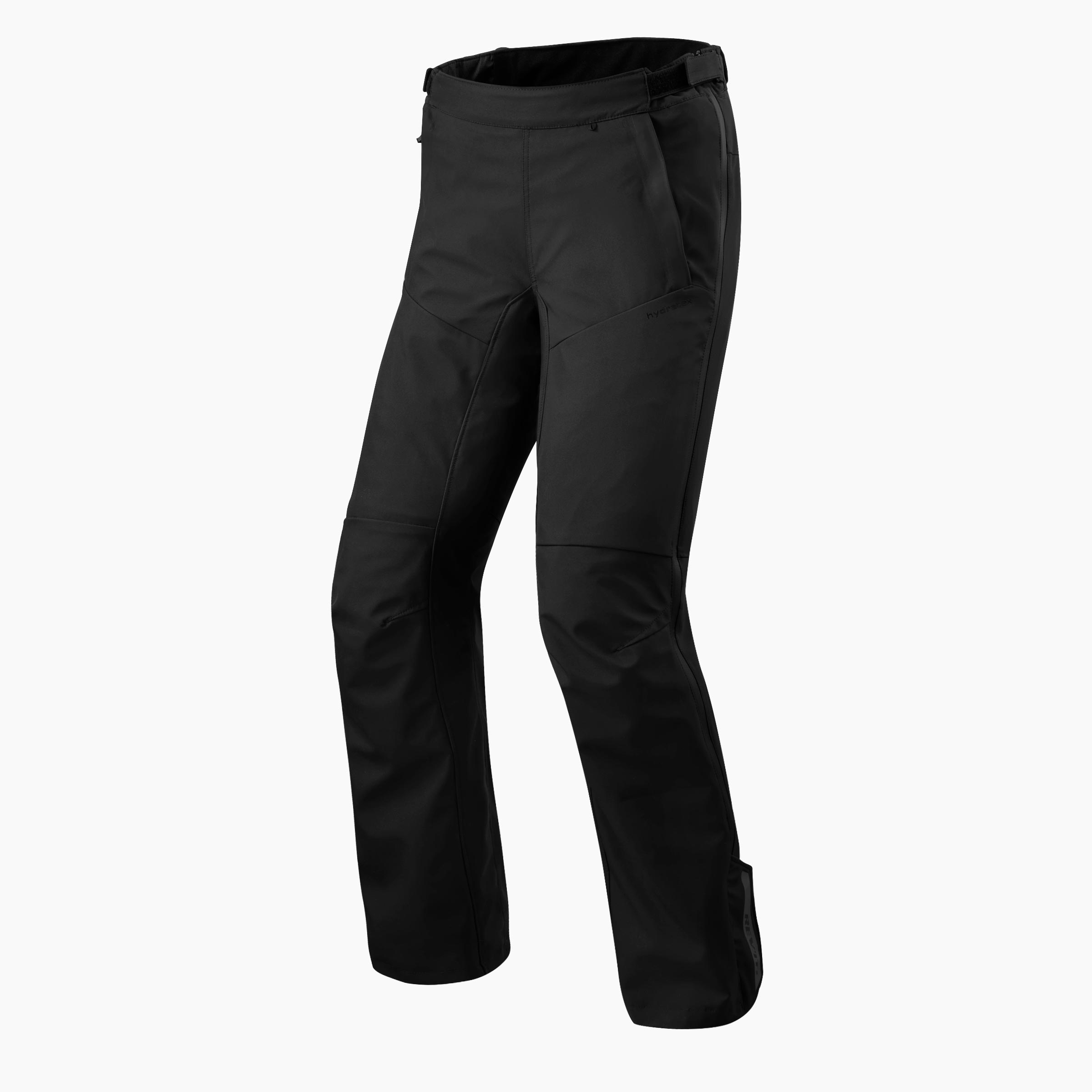 Rev'IT! Berlin H2O Pant