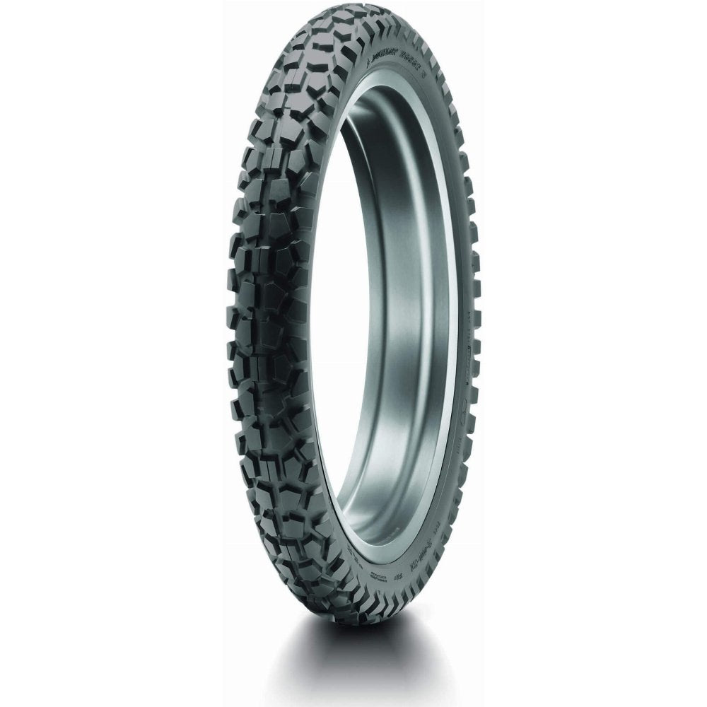 Dunlop D605 Dual Sport Tire