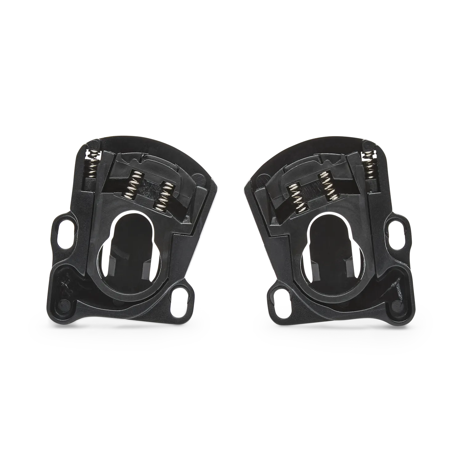 Bell Lithium Hinge Plate