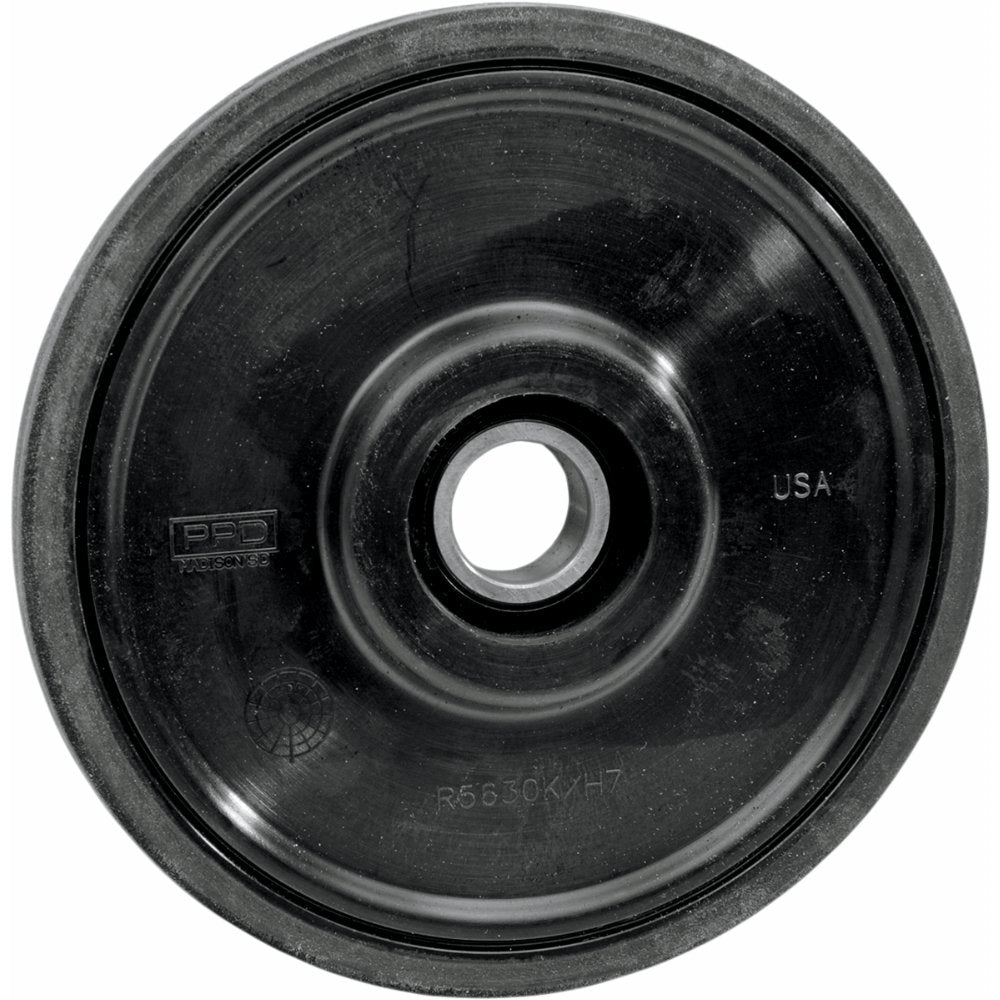 Parts Unlimited Idler Wheel