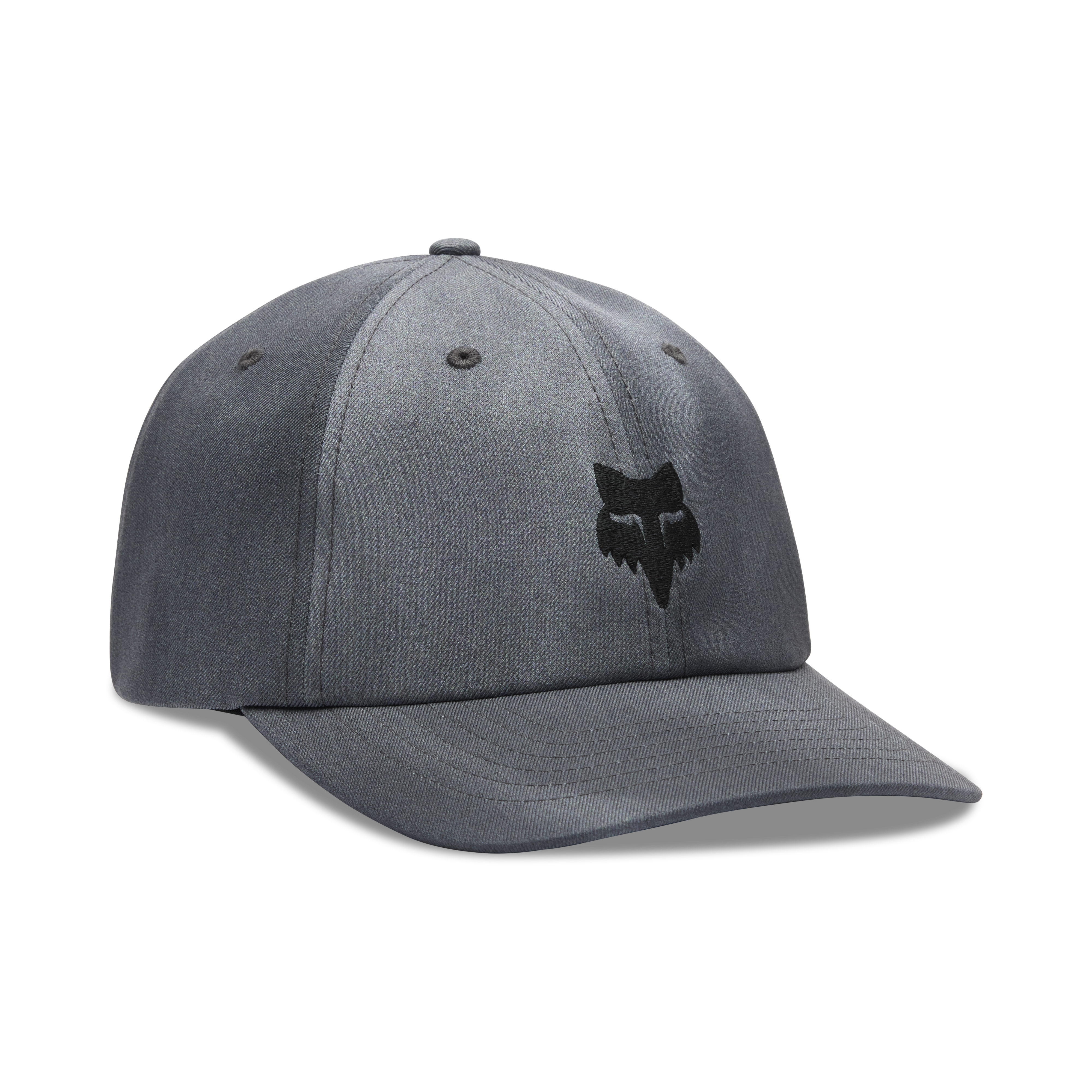 Casquette ajustable Fox Racing AOP