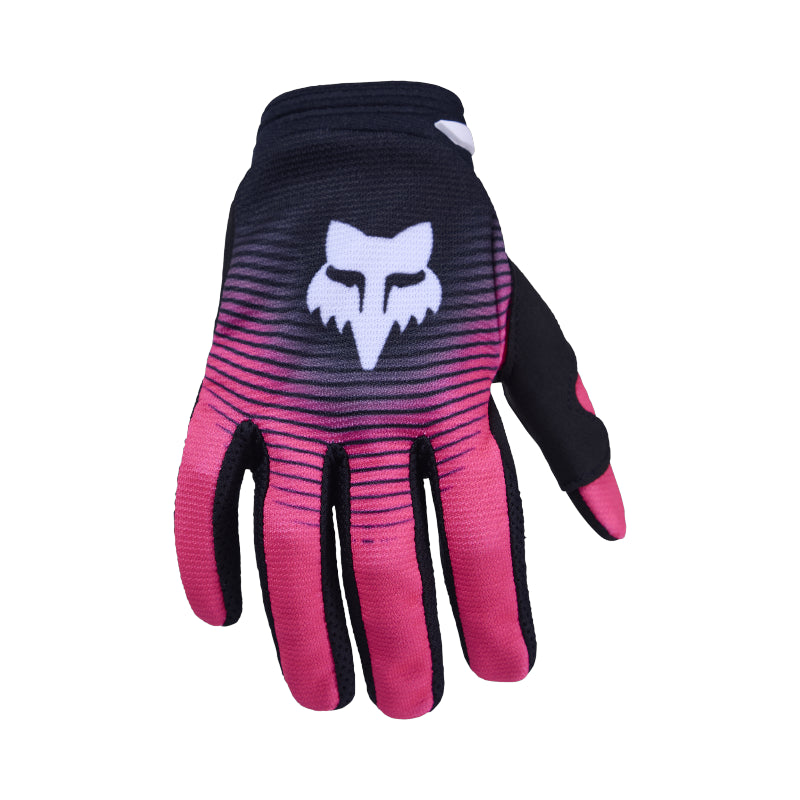 Fox Racing Youth 180 Collect Glove