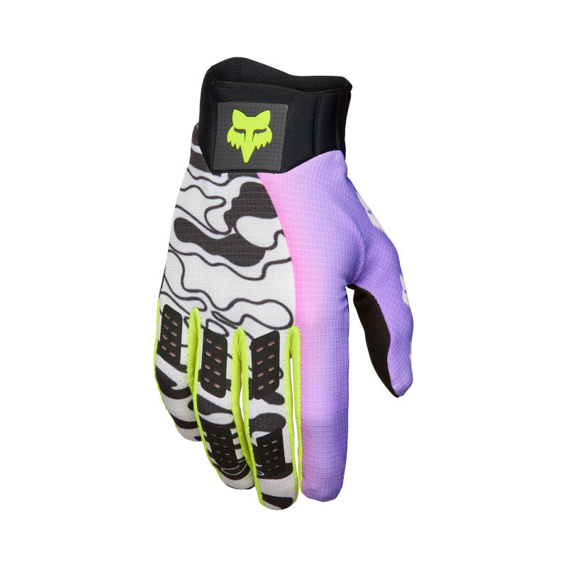 Fox Racing LTD Flexair Image Phantom LE MX Glove