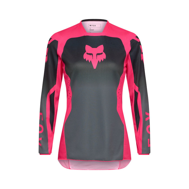 Fox Racing Women's 180 Shield MX Jersey