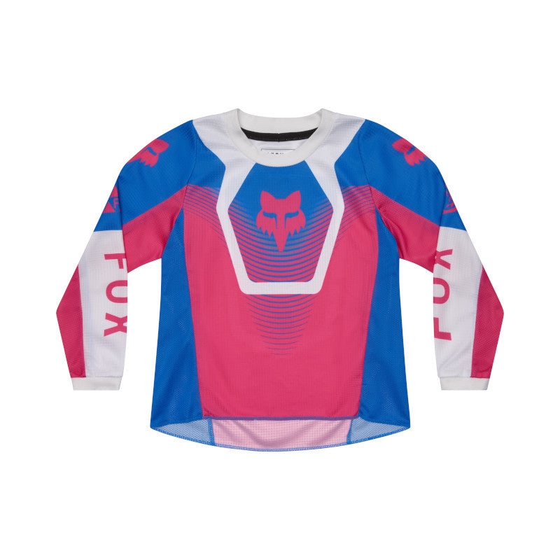 Fox Racing Kids 180 Collect MX Jersey