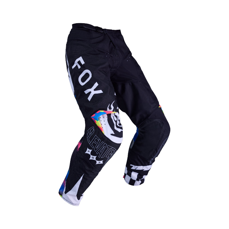 Fox Racing 180 Image Cosmo MX Pant