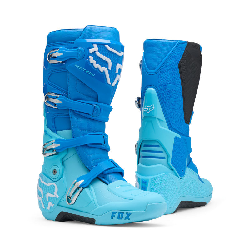 Fox Racing Motion MX Boot