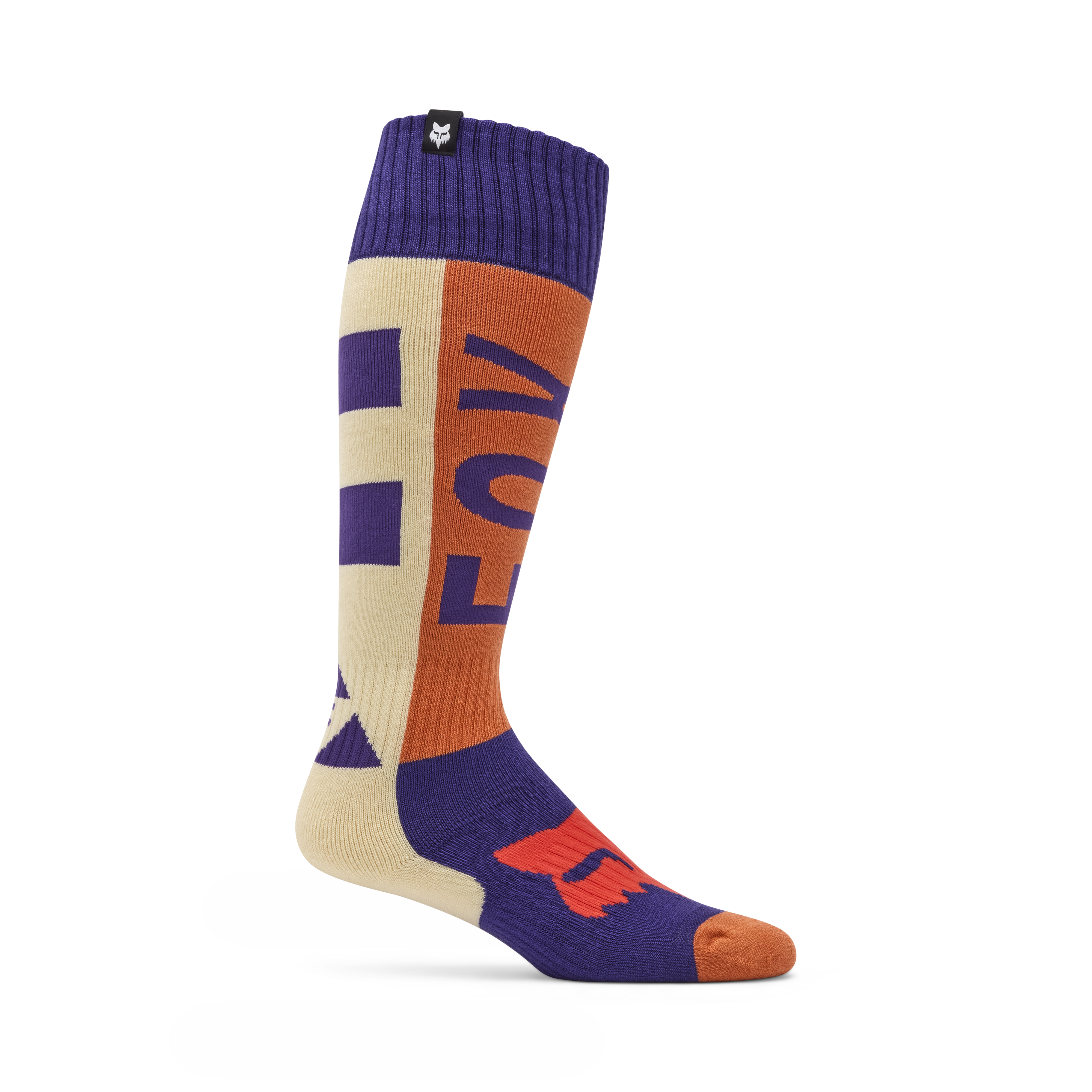 Fox Racing Women's 180 Collect MX Sock