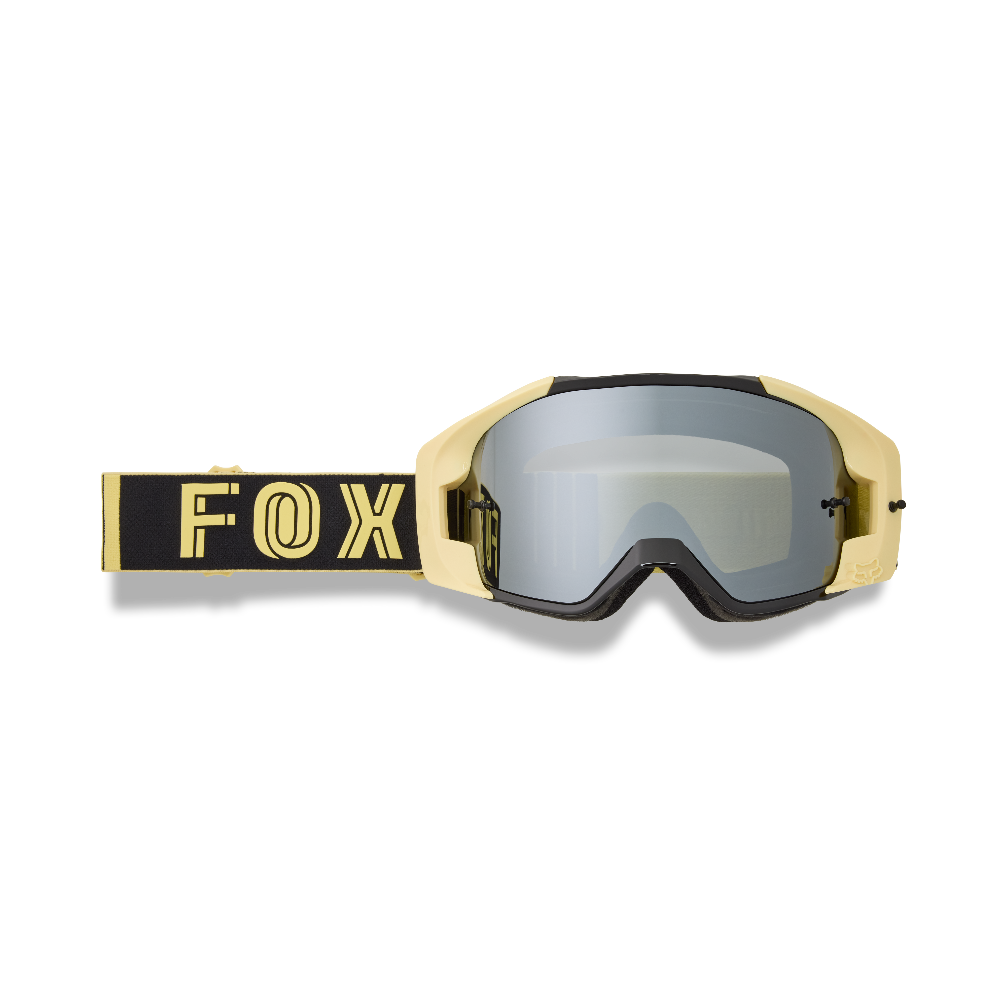 Fox Racing Vue Inning MX Goggle