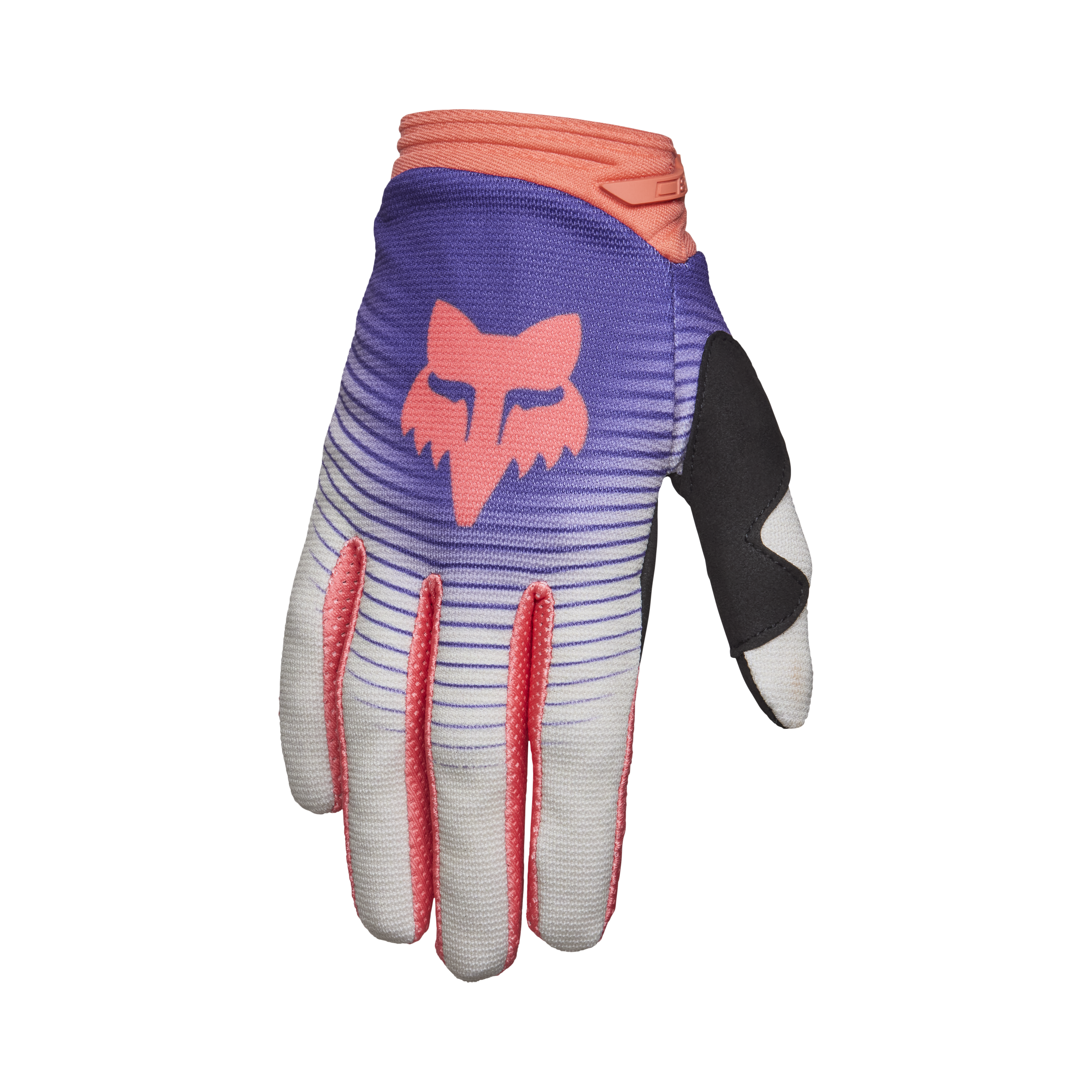 Fox Racing Women's 180 Collect MX Glove