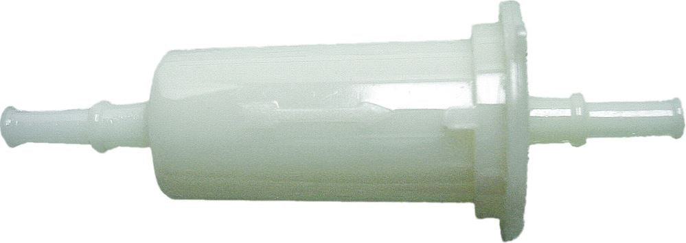 Wolftech Universal In-Line Filter