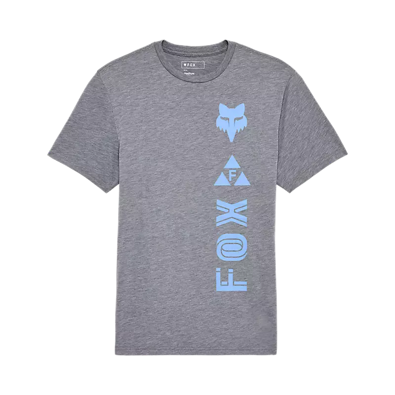 Fox Racing Glyph Tech Tee