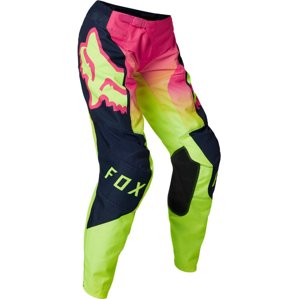 Pantalon Fox Racing 180 Leed pour femme (liquidation)