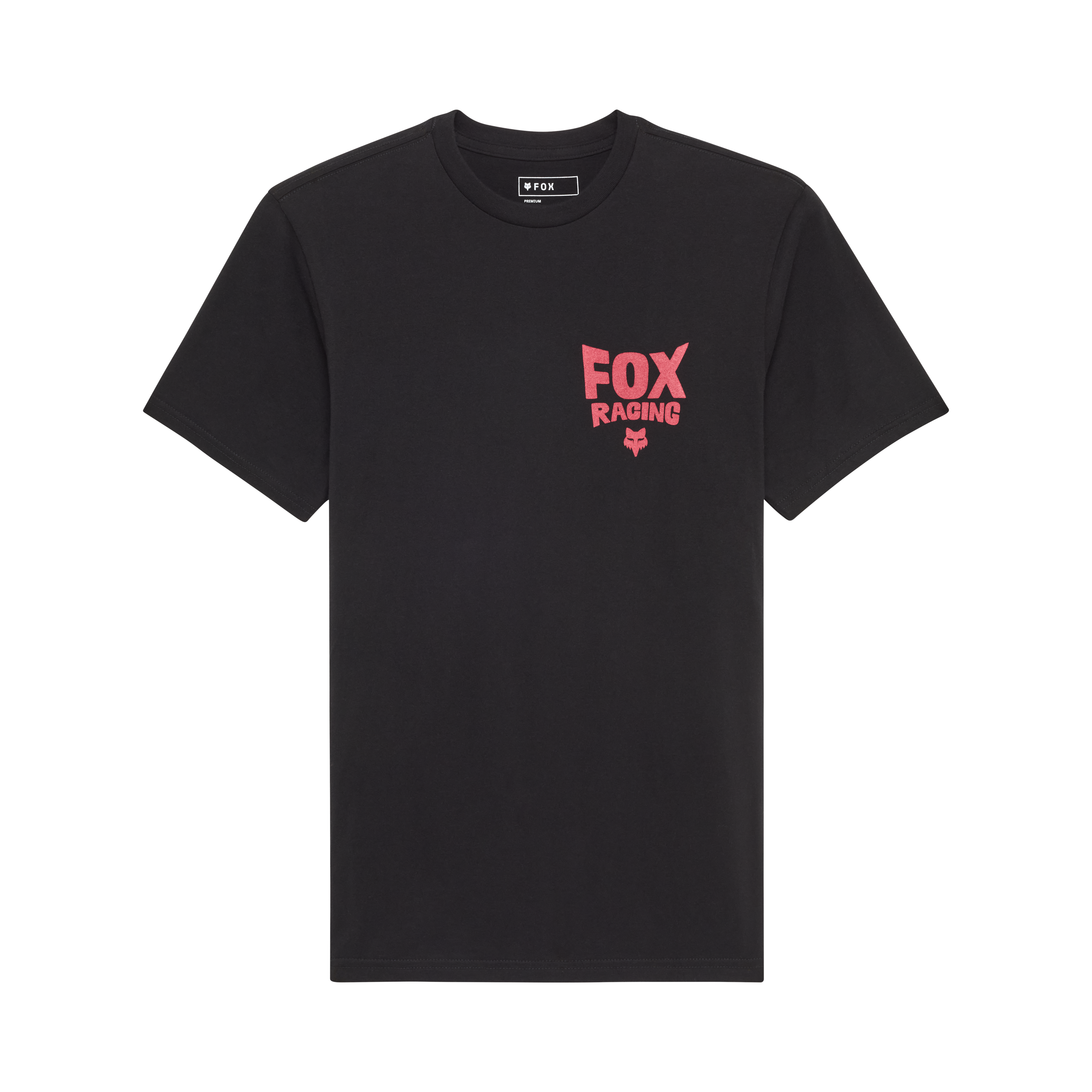 Fox Racing Bolt Premium Tee
