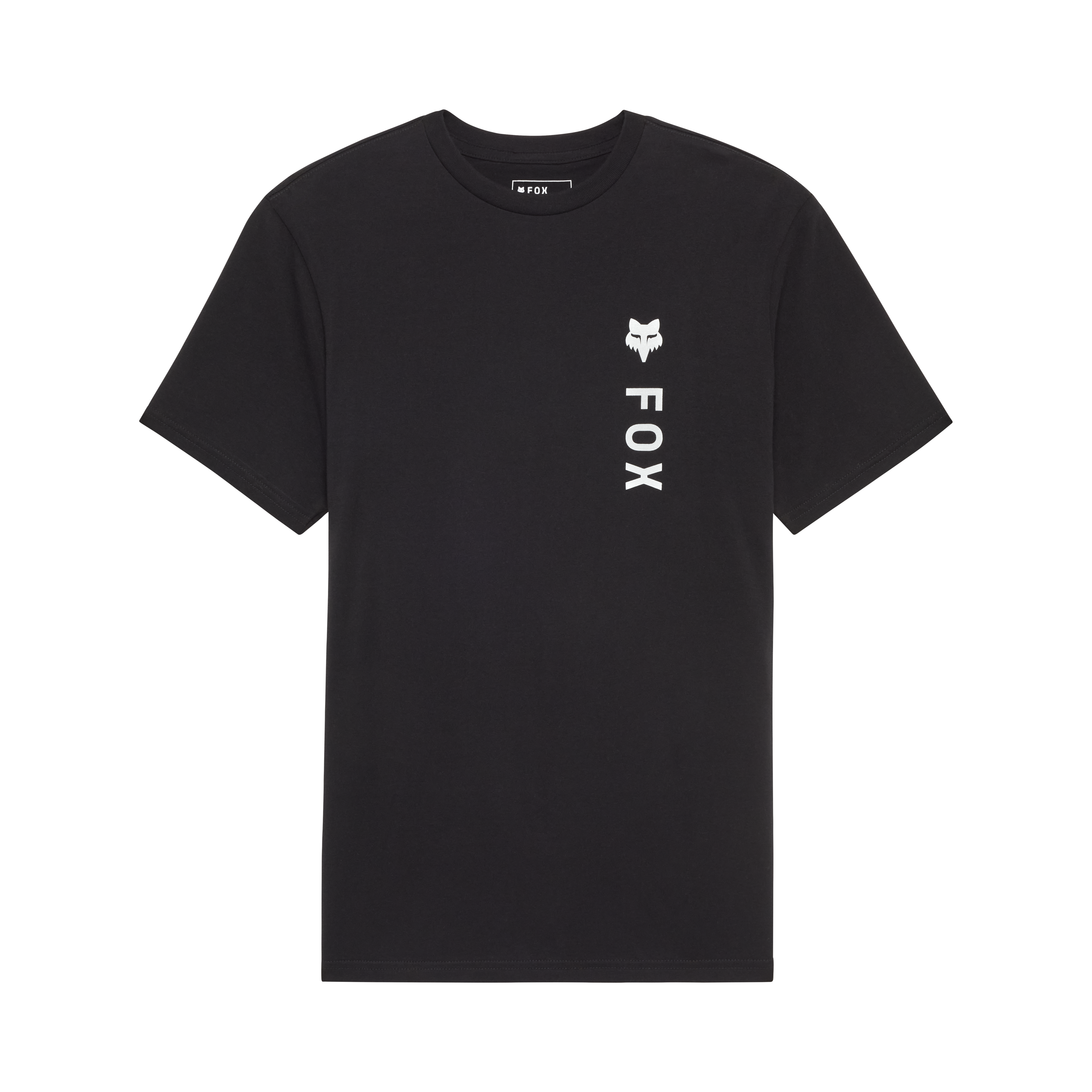 Fox Racing Winners Circle Premium Tee