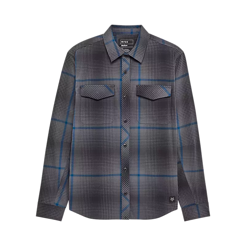Flanelle de survie Fox Racing