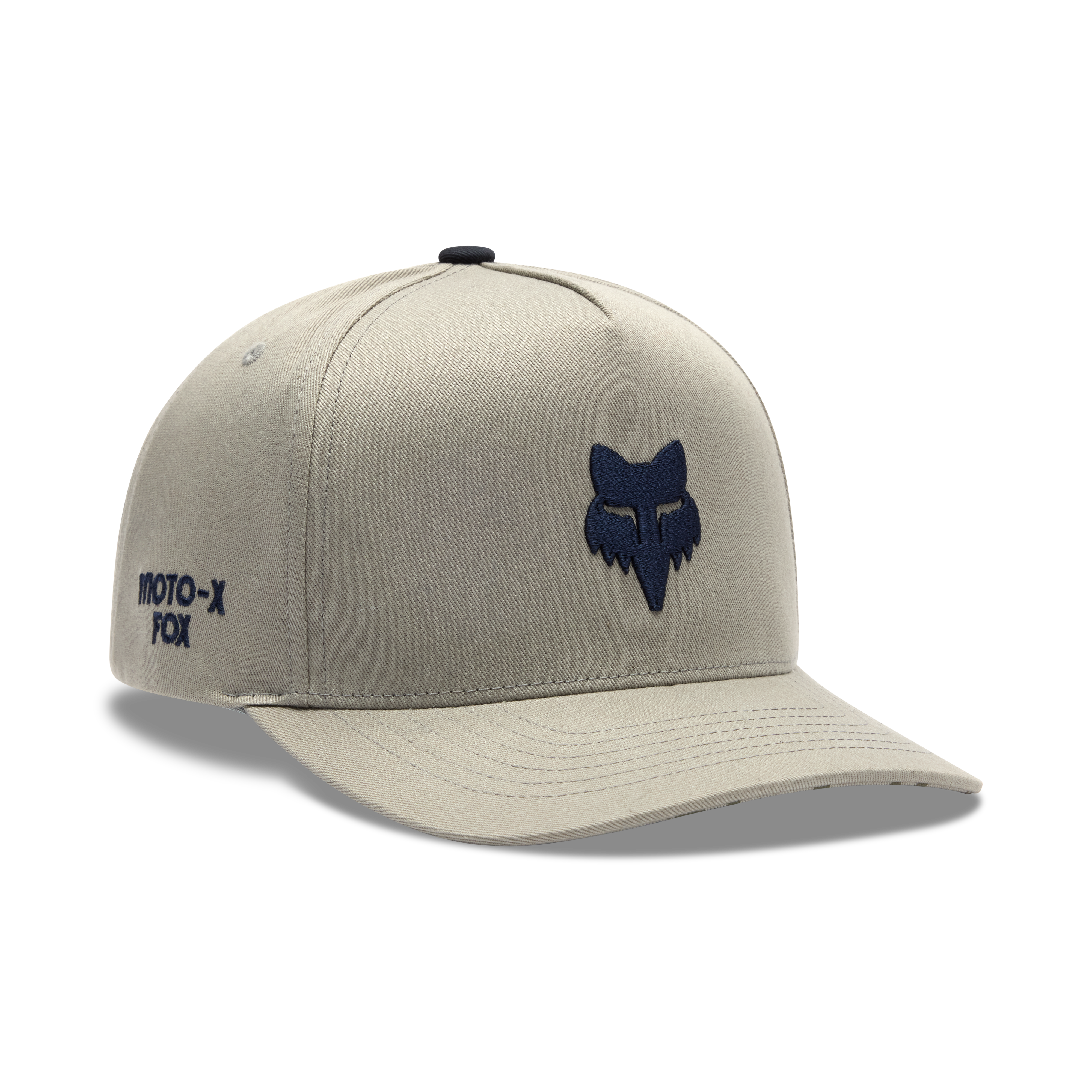 Fox Racing Circa 74 Snapback