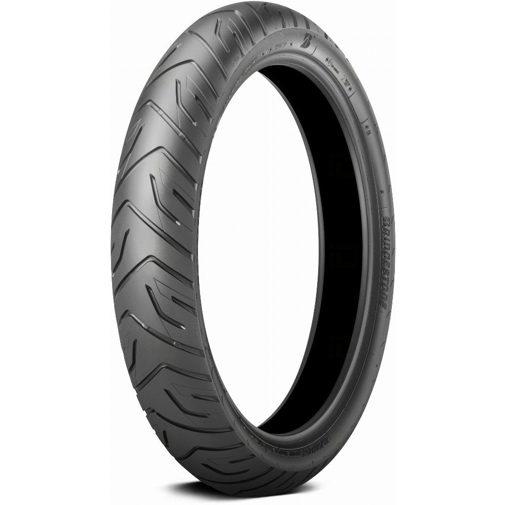 Bridgestone Battlax Adventure A41 Tire