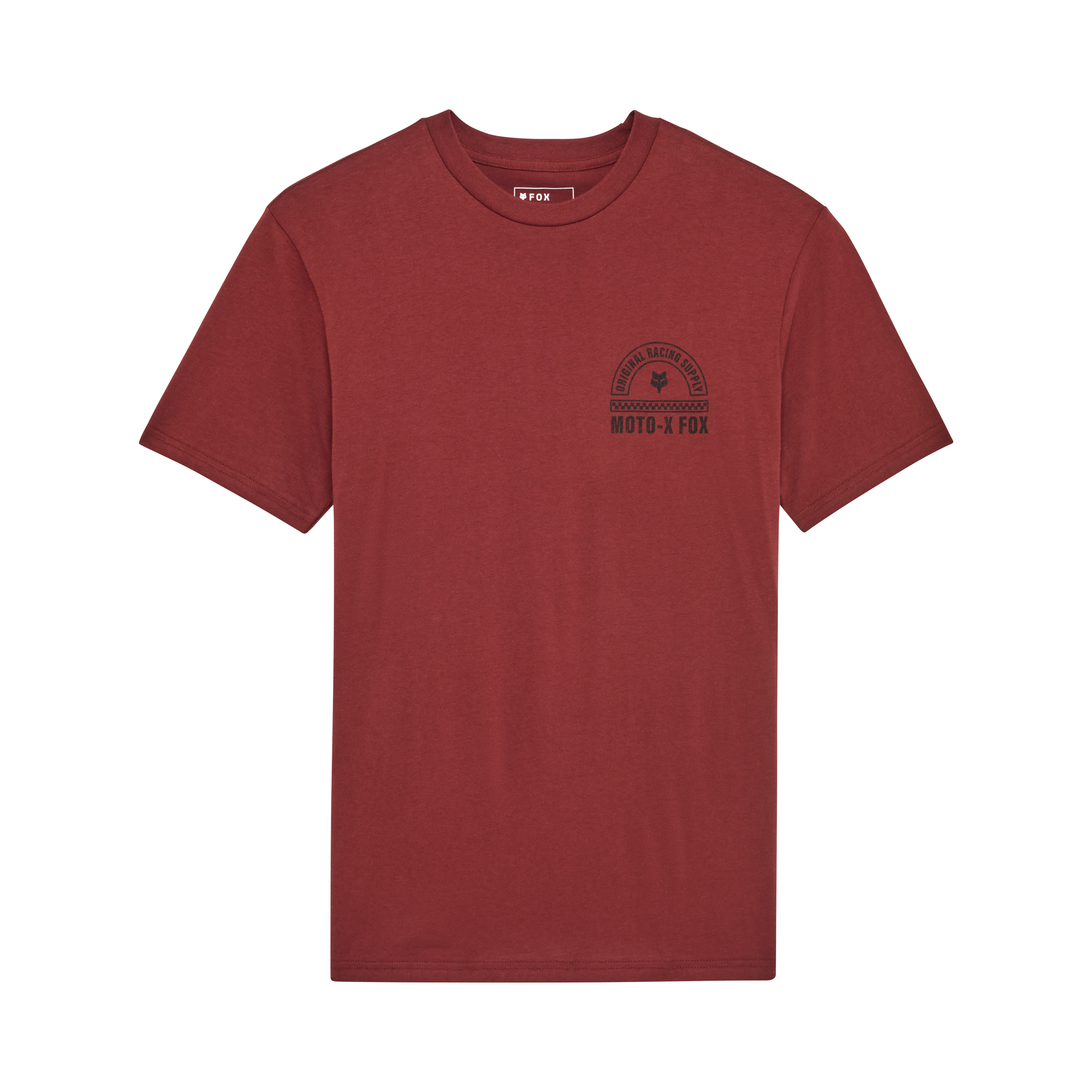Fox Racing Victory Premium Tee