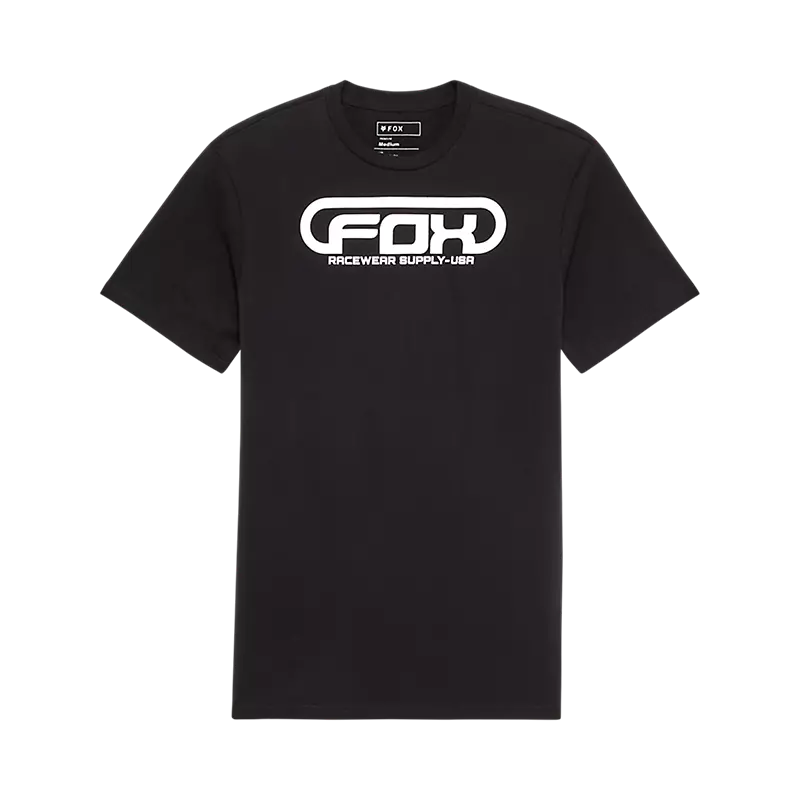 Fox Racing Global Premium Tee